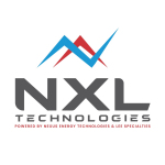 Caribbean News Global NXL (cropped) Lee Specialties And Nexus Energy Technologies Merge To Create Leading Energy Equipment Manufacturer, NXL Technologies 